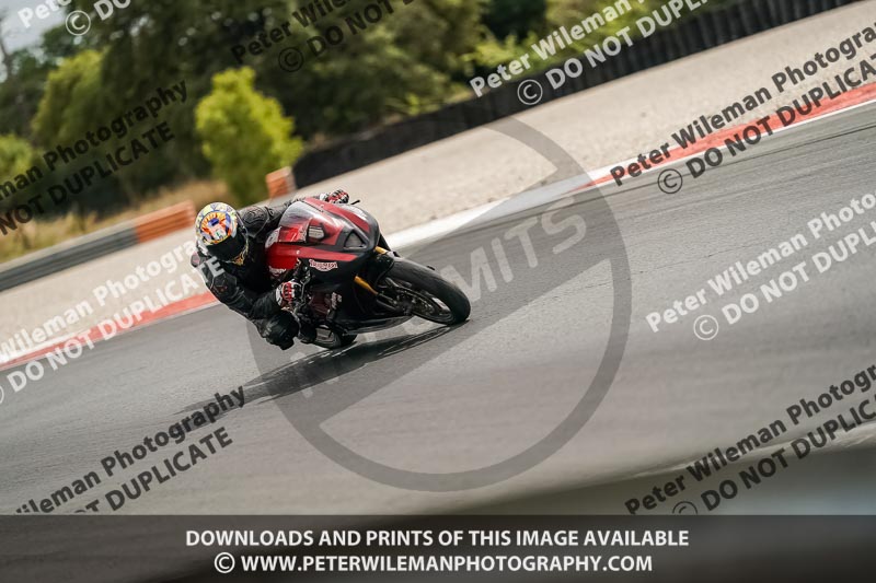 Val De Vienne;event digital images;france;motorbikes;no limits;peter wileman photography;trackday;trackday digital images